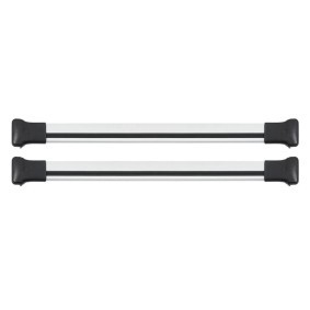 Dachträger 2025928 von OMAC günstig für 107,63 € online kaufen