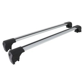Dachträger 1202916 von OMAC günstig für 157,21 € online kaufen