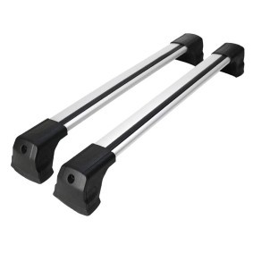 Dachträger 1203913 von OMAC günstig für 165,63 € online kaufen