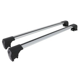 Dachträger 1205916 von OMAC günstig für 146,99 € online kaufen