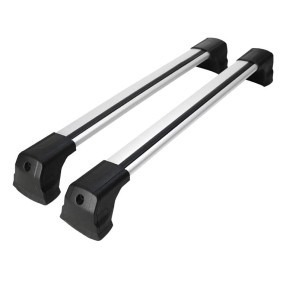 Dachträger 1213913 von OMAC günstig für 165,63 € online kaufen