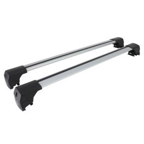 Dachträger 1220916 von OMAC günstig für 146,99 € online kaufen