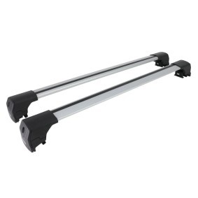 Achetez des Montant de porte et pare-brise de chez OMAC en ligne pour 2 Active Tourer (F45) à prix modérés