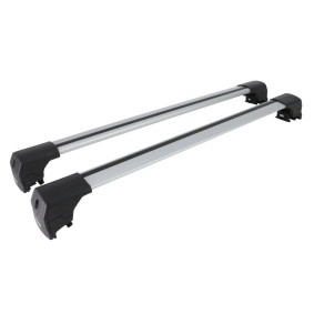 Dachträger 1250916 von OMAC günstig für 146,99 € online kaufen