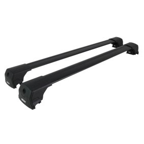 Achetez des Barre de toit OMAC 1621916B à prix pour 111,80 €