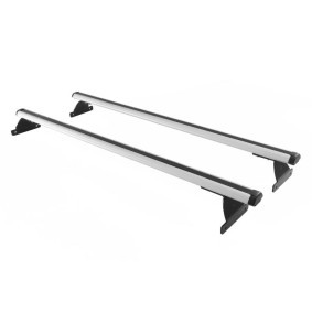 Dachträger 1714920 von OMAC günstig für 99,09 € online kaufen