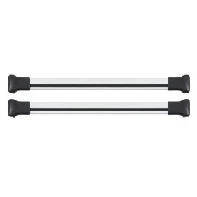Dachträger 2020928 von OMAC günstig für 107,63 € online kaufen