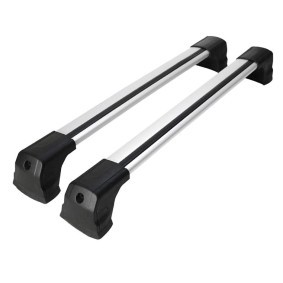 Dachträger für CITROËN von OMAC