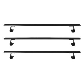 Dachträger 2524910B-3 von OMAC günstig für 119,62 € online kaufen