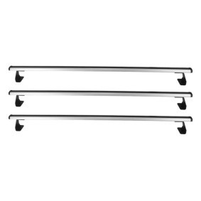 Dachträger 2524920-3 von OMAC günstig für 135,05 € online kaufen