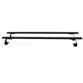 Dachträger 2620910B-2 von OMAC günstig für 87,07 € online kaufen