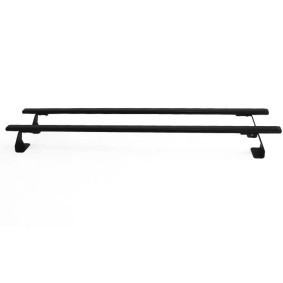 Dachträger 2625910B von OMAC günstig für 87,07 € online kaufen