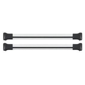 Dachträger 2627928 von OMAC günstig für 117,93 € online kaufen