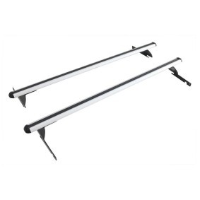 Dachträger 2630920 von OMAC günstig für 99,09 € online kaufen
