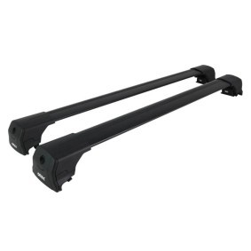 Dachträger 2631916B von OMAC günstig für 146,99 € online kaufen