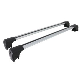 Dachträger 2646916 von OMAC günstig für 157,21 € online kaufen