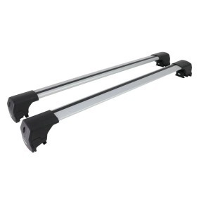 Dachträger 2654916 von OMAC günstig für 146,99 € online kaufen