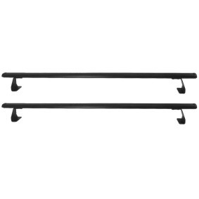 Dachträger 3407920B von OMAC günstig für 102,51 € online kaufen