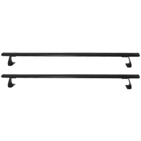 Dachträger 3414920B von OMAC günstig für 102,51 € online kaufen