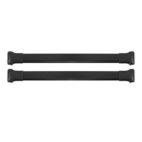 Dachträger 4002928B von OMAC günstig für 107,63 € online kaufen