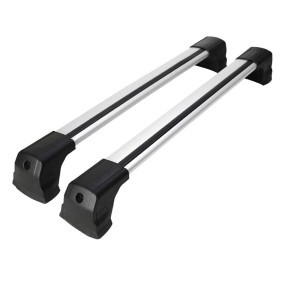 Dachträger 4024913 von OMAC günstig für 165,63 € online kaufen