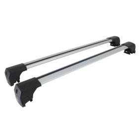 Achetez des Barre de toit OMAC 4027916 à prix pour 113,11 €