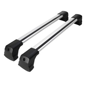 Dachträger 4031913 von OMAC günstig für 165,63 € online kaufen