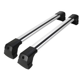 Dachträger 4605913 von OMAC günstig für 165,63 € online kaufen