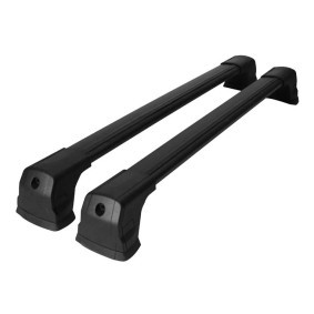 Dachträger 4613913B von OMAC günstig für 165,63 € online kaufen