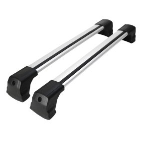 Dachträger 4614913 von OMAC günstig für 165,63 € online kaufen