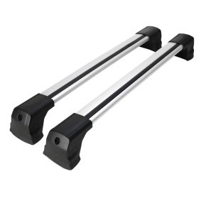 Dachträger 4693913 von OMAC günstig für 165,63 € online kaufen