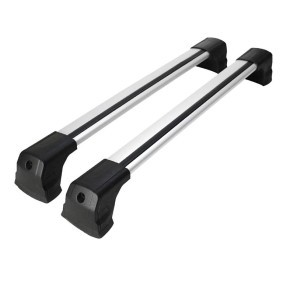 Dachträger 4711913M von OMAC günstig für 165,63 € online kaufen