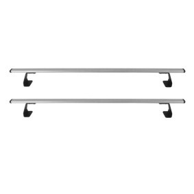Dachträger 4721910-2 von OMAC günstig für 92,23 € online kaufen