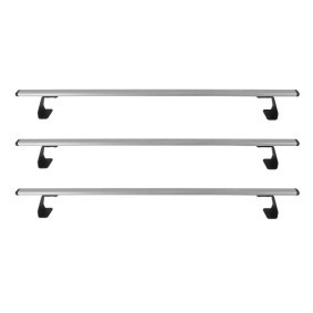 Dachträger 4721910-3 von OMAC günstig für 124,76 € online kaufen