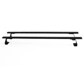 Dachträger 4721910B-2 von OMAC günstig für 92,23 € online kaufen
