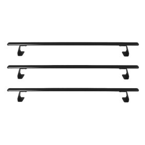 Dachträger 4721910B-3 von OMAC günstig für 124,76 € online kaufen