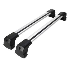 Dachträger 4721913 von OMAC günstig für 187,25 € online kaufen