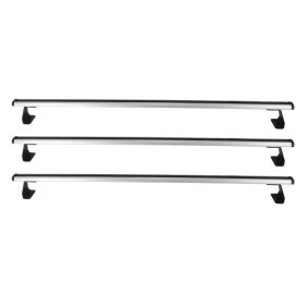 Dachträger 4721920-3 von OMAC günstig für 143,59 € online kaufen