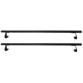 Dachträger 4721920B-2 von OMAC günstig für 104,22 € online kaufen