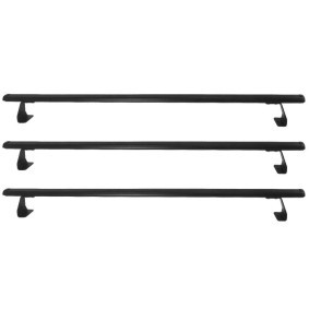 Dachträger 4721920B-3 von OMAC günstig für 143,59 € online kaufen