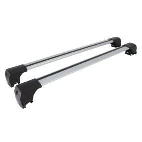 Dachträger 4736916 von OMAC günstig für 146,99 € online kaufen