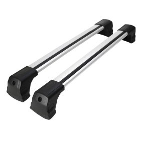 Dachträger 4746913 von OMAC günstig für 165,63 € online kaufen