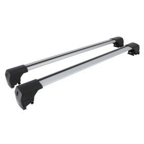 Dachträger 4772916 von OMAC günstig für 146,99 € online kaufen