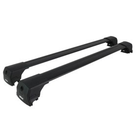Dachträger 4772916B von OMAC günstig für 146,99 € online kaufen