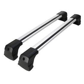 Dachträger 4776913 von OMAC günstig für 165,63 € online kaufen
