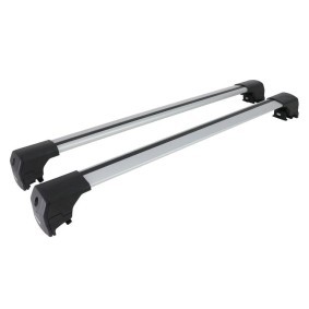 Dachträger 4790916 von OMAC günstig für 146,99 € online kaufen