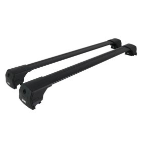 Dachträger 4790916B von OMAC günstig für 146,99 € online kaufen