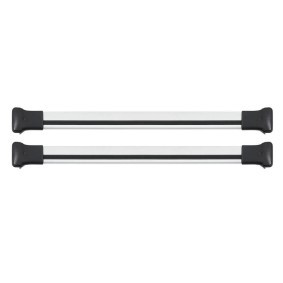 Achetez des Barre de toit OMAC 5006928 à prix pour 82,91 €