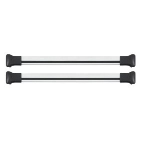 Achetez des Barre de toit OMAC 5029928 à prix pour 82,91 €