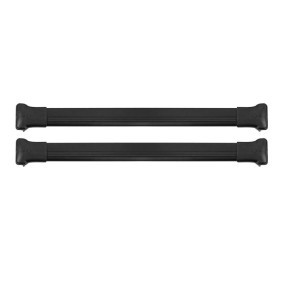 Achetez des Barre de toit OMAC 5029928B à prix pour 82,91 €